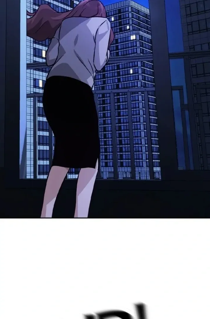 Competition in Good Faith Chapter 65 page 74 - 