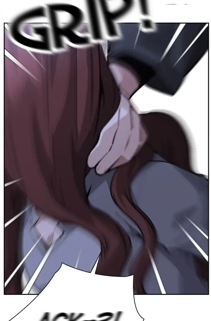 Competition in Good Faith Chapter 65 page 75 - 