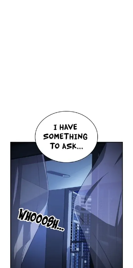 Competition in Good Faith Chapter 66 page 2 - 