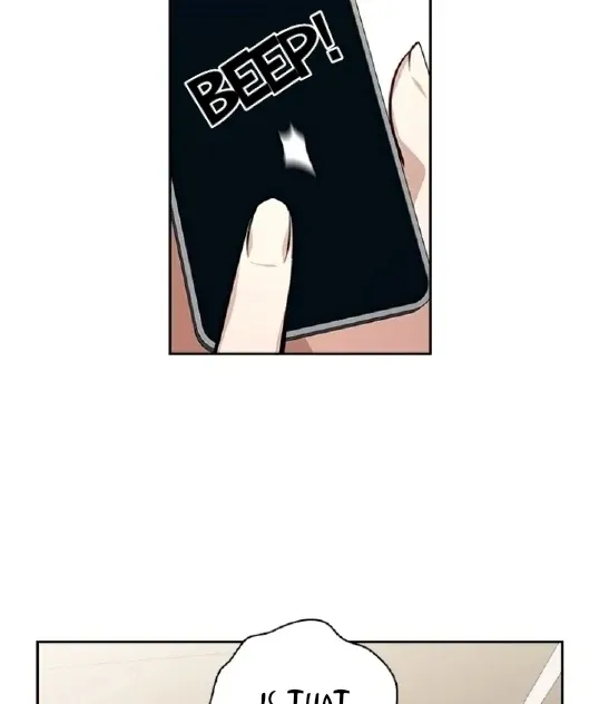Competition in Good Faith Chapter 66 page 16 - 