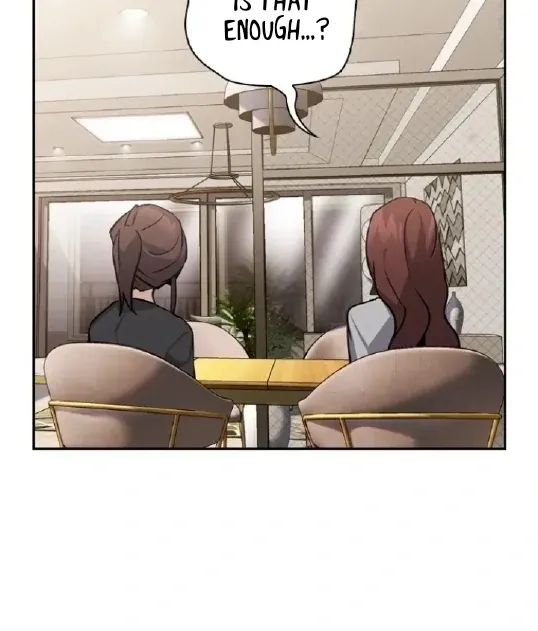 Competition in Good Faith Chapter 66 page 17 - 
