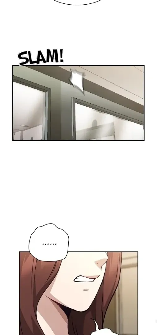 Competition in Good Faith Chapter 66 page 21 - 