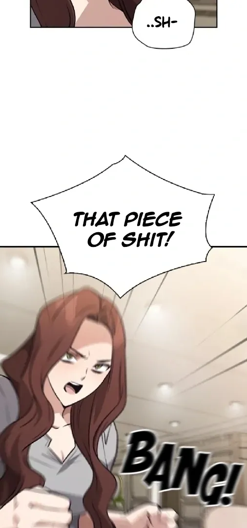Competition in Good Faith Chapter 66 page 22 - 