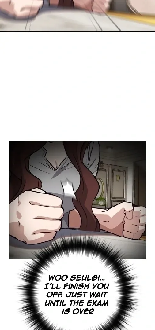 Competition in Good Faith Chapter 66 page 23 - 