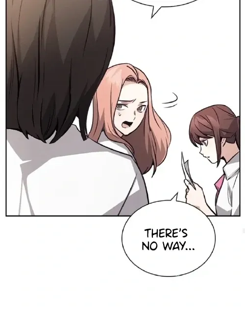Competition in Good Faith Chapter 66 page 49 - 