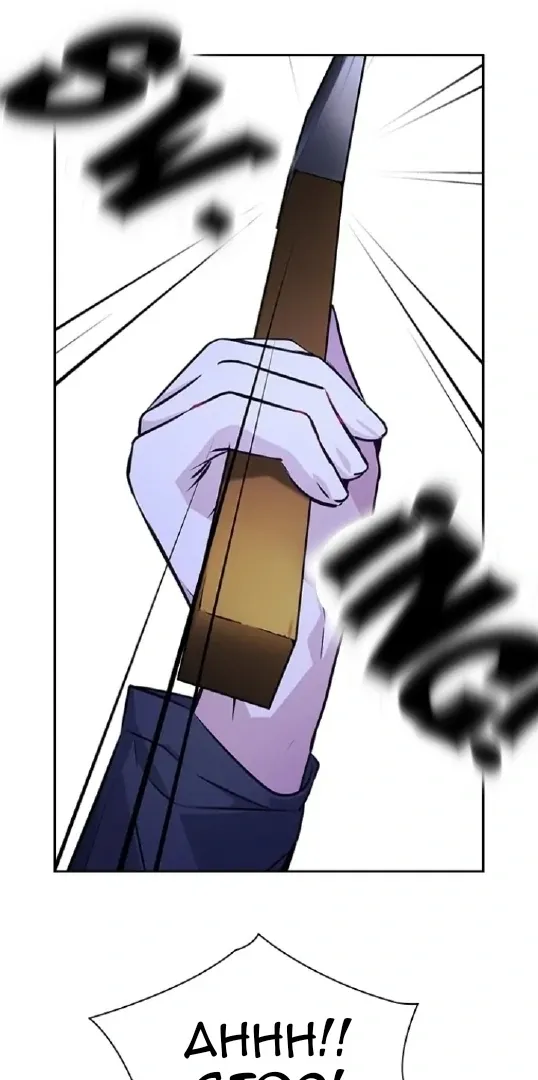 Competition in Good Faith Chapter 66 page 6 - 