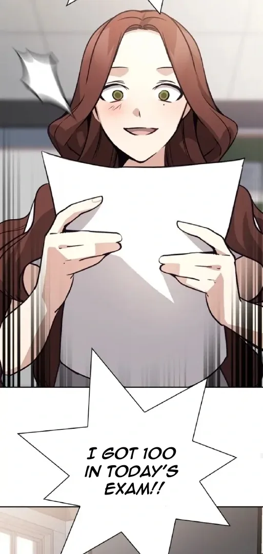 Competition in Good Faith Chapter 66 page 52 - 