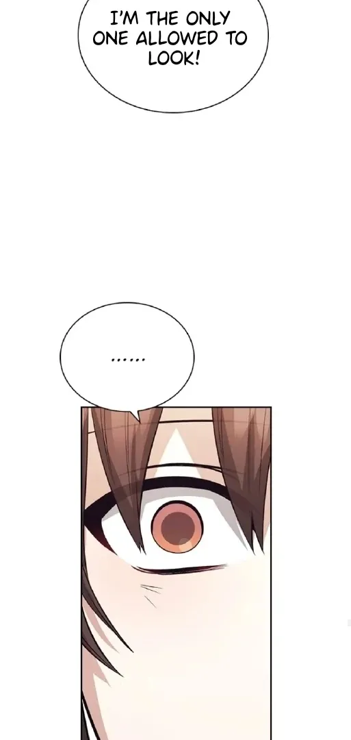 Competition in Good Faith Chapter 66 page 59 - 