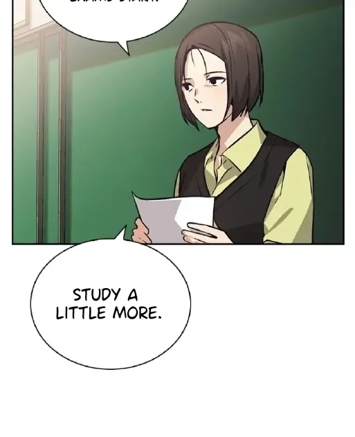 Competition in Good Faith Chapter 66 page 65 - 