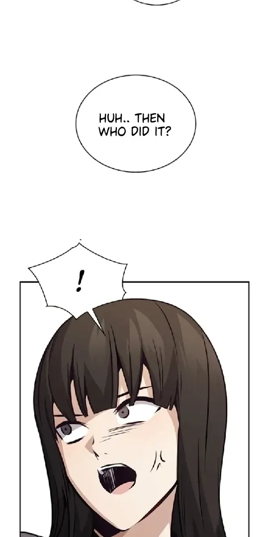 Competition in Good Faith Chapter 66 page 72 - 