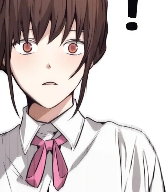 Competition in Good Faith Chapter 66 page 80 - 