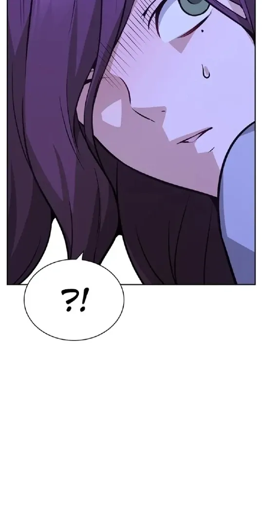 Competition in Good Faith Chapter 66 page 10 - 