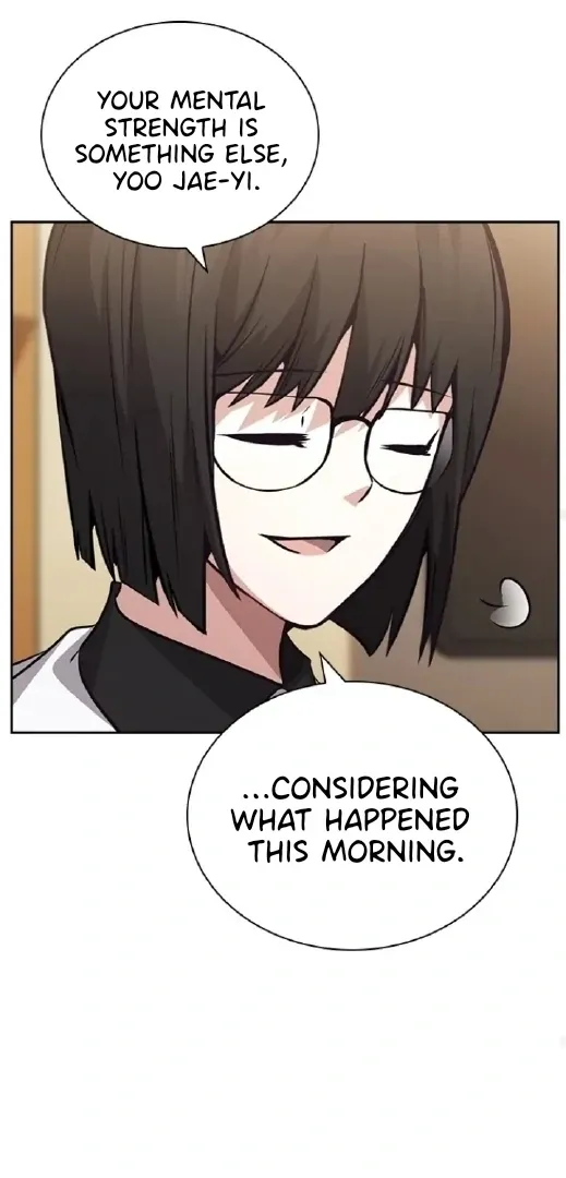 Competition in Good Faith Chapter 67 page 52 - 