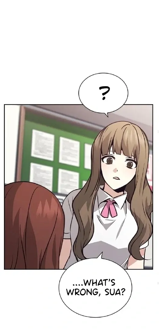Competition in Good Faith Chapter 67 page 63 - 
