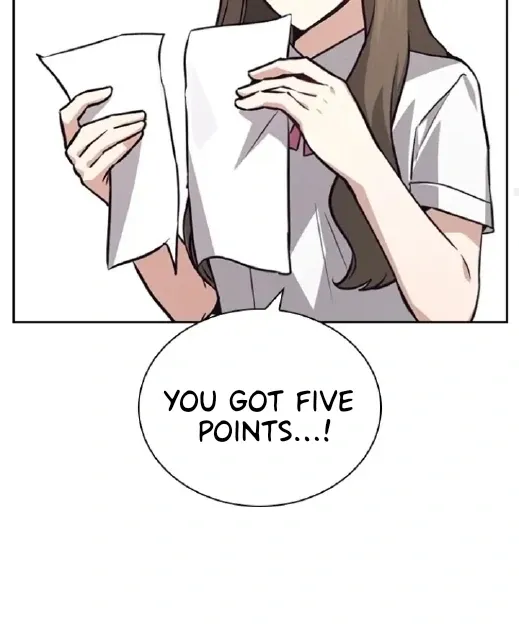 Competition in Good Faith Chapter 67 page 65 - 