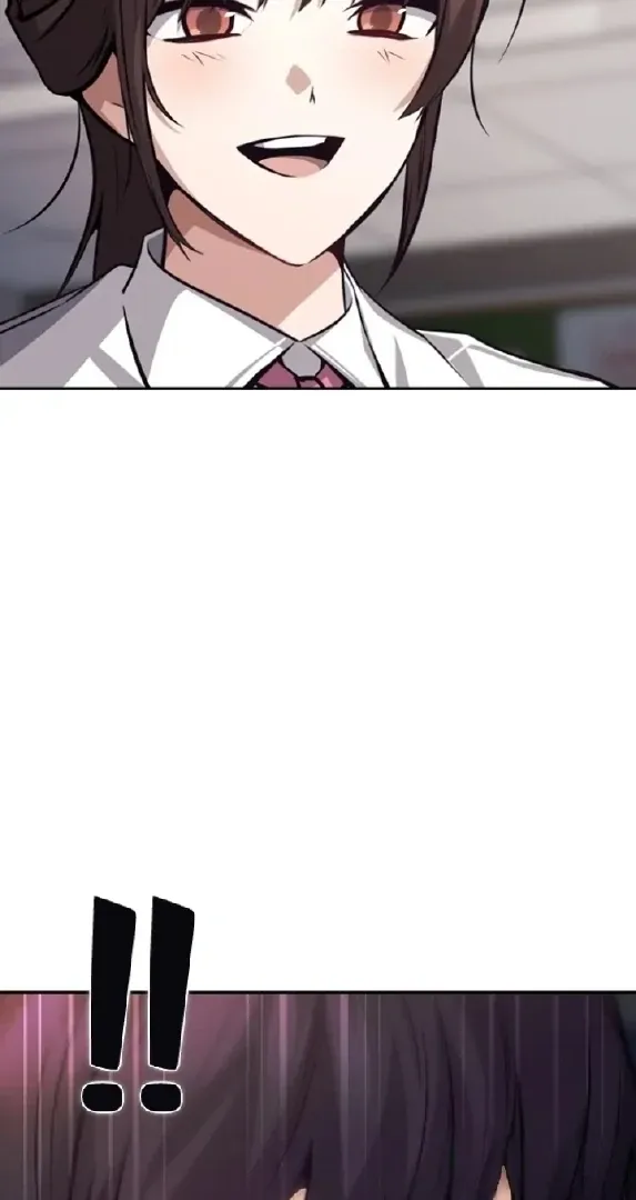Competition in Good Faith Chapter 67 page 79 - 