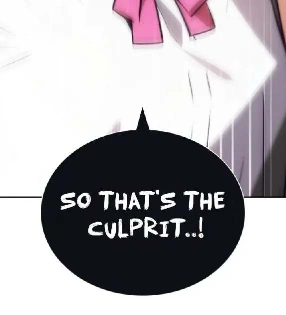 Competition in Good Faith Chapter 67 page 81 - 