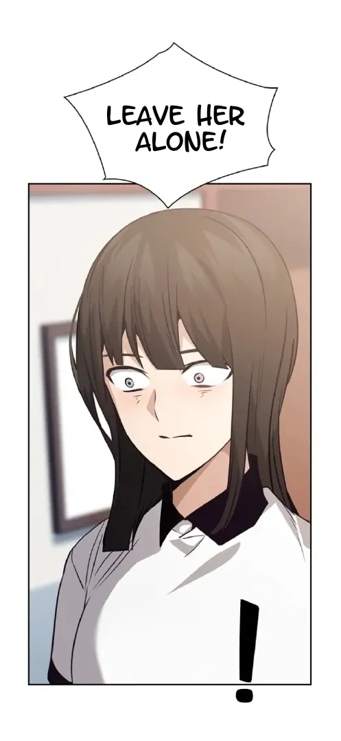 Competition in Good Faith Chapter 68 page 11 - 