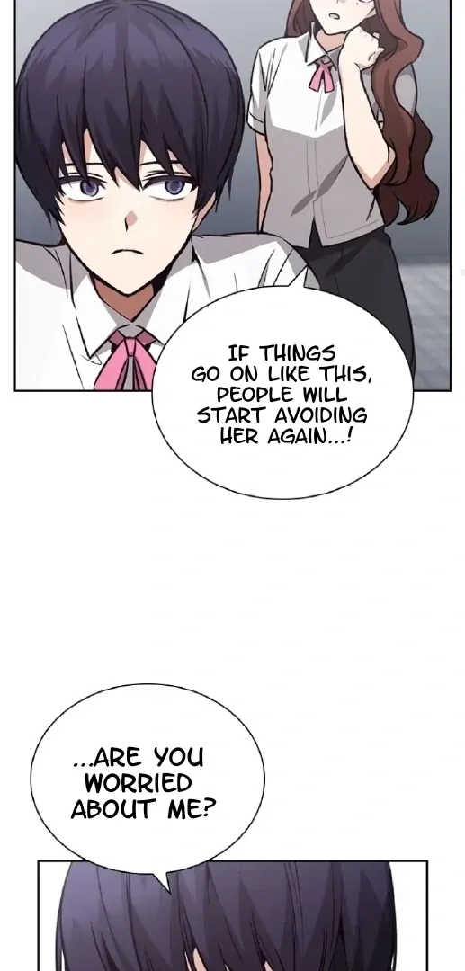 Competition in Good Faith Chapter 68 page 25 - 