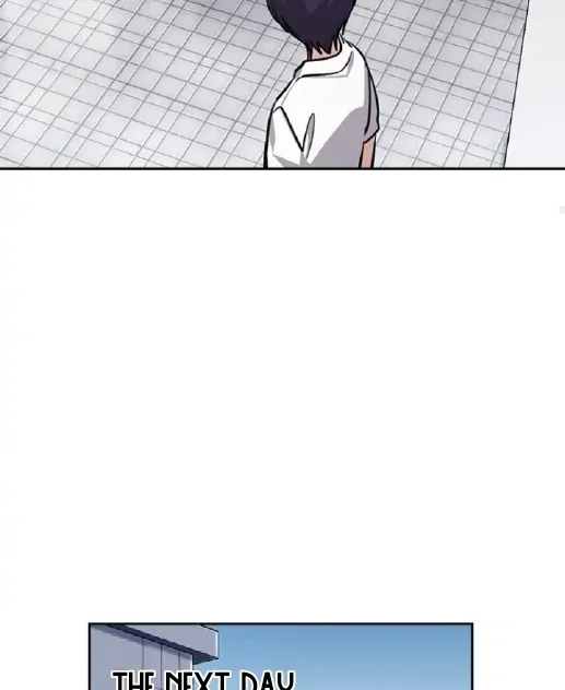 Competition in Good Faith Chapter 68 page 32 - 