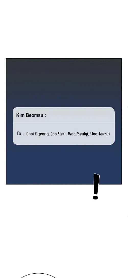 Competition in Good Faith Chapter 68 page 43 - 