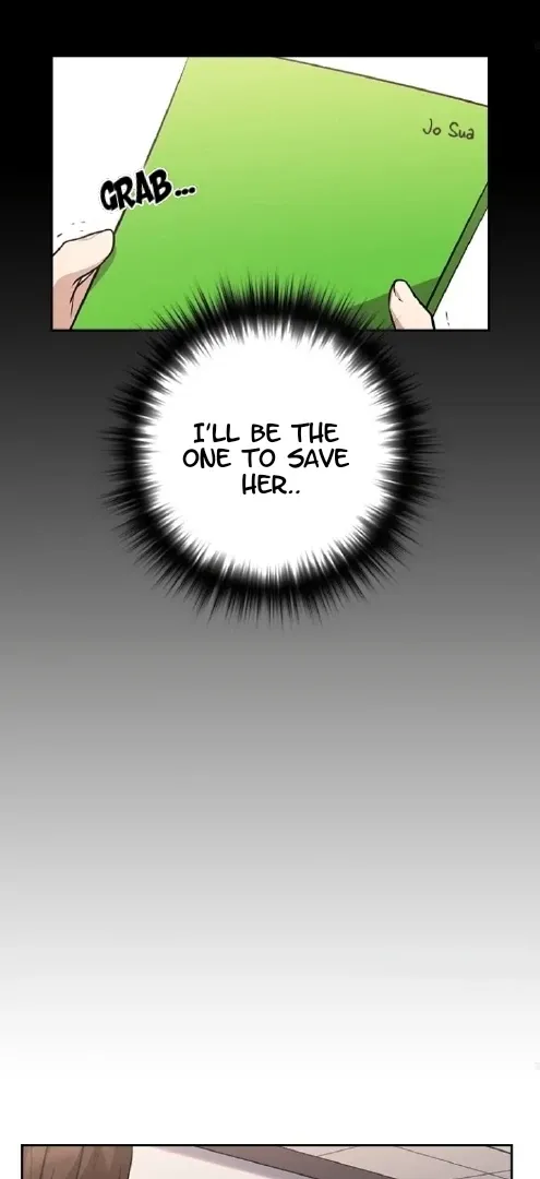 Competition in Good Faith Chapter 68 page 60 - 