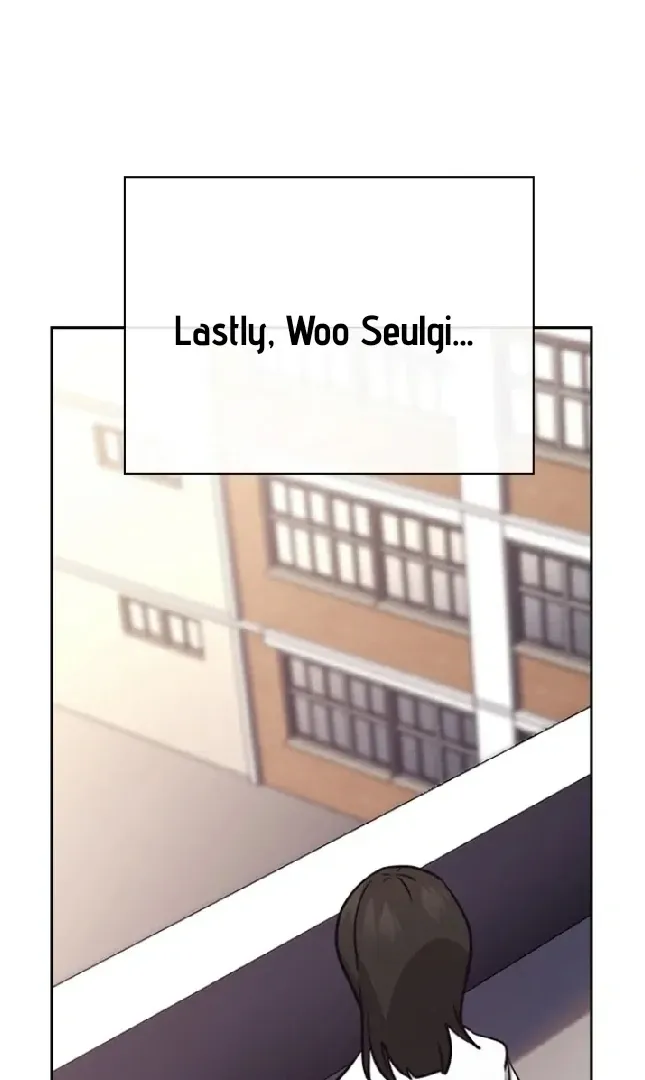 Competition in Good Faith Chapter 68 page 66 - 