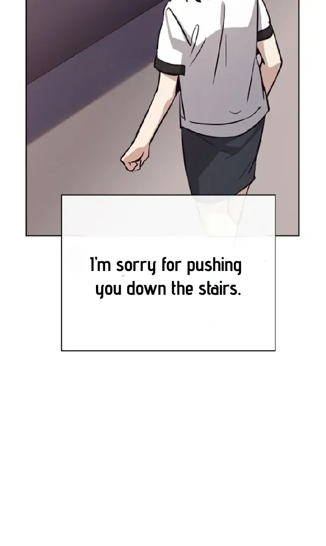 Competition in Good Faith Chapter 68 page 67 - 