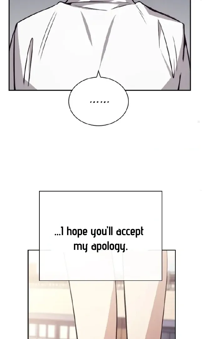 Competition in Good Faith Chapter 68 page 69 - 