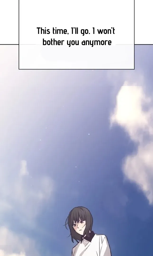 Competition in Good Faith Chapter 68 page 71 - 