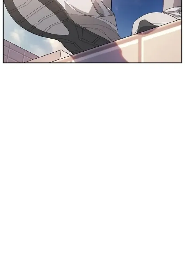 Competition in Good Faith Chapter 68 page 75 - 