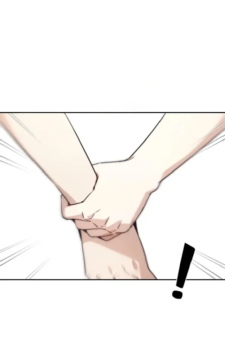 Competition in Good Faith Chapter 68 page 76 - 