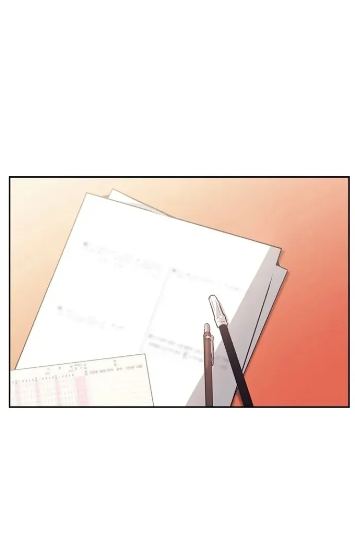 Competition in Good Faith Chapter 68 page 77 - 