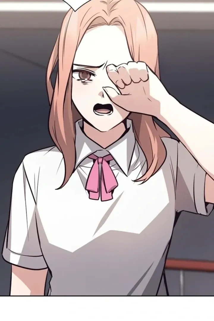 Competition in Good Faith Chapter 68 page 83 - 