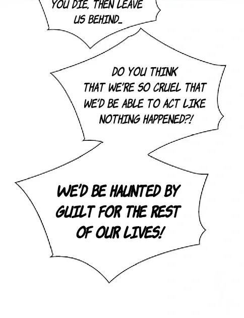 Competition in Good Faith Chapter 69 page 17 - 