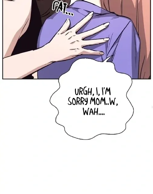 Competition in Good Faith Chapter 69 page 48 - 