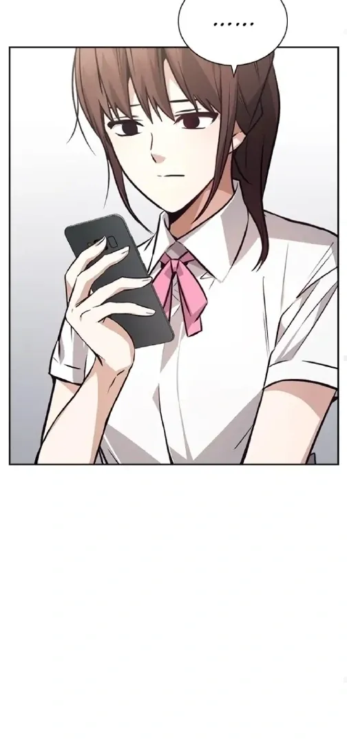 Competition in Good Faith Chapter 69 page 54 - 