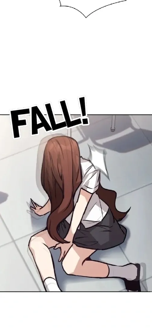 Competition in Good Faith Chapter 69 page 69 - 