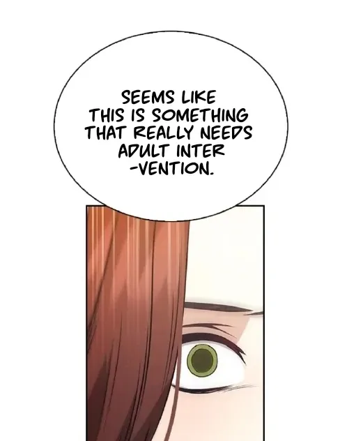 Competition in Good Faith Chapter 69 page 80 - 