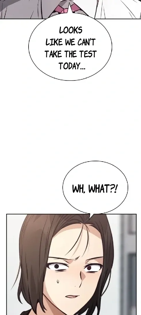 Competition in Good Faith Chapter 69 page 9 - 