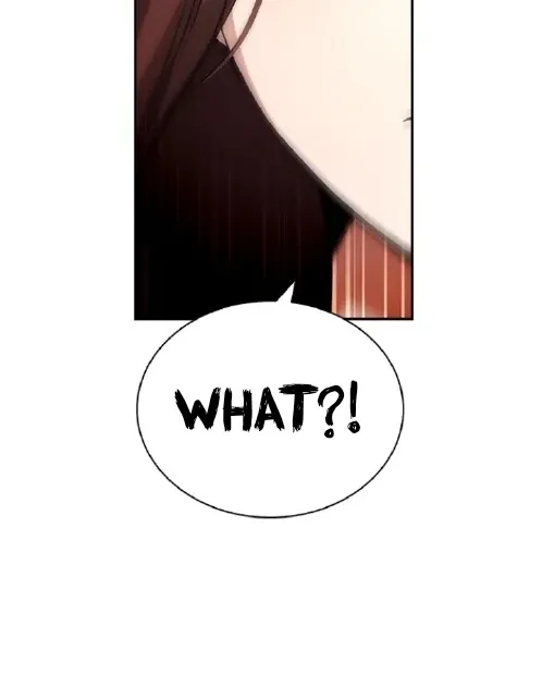 Competition in Good Faith Chapter 69 page 81 - 
