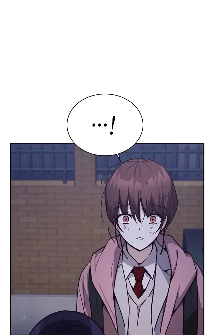 Competition in Good Faith Chapter 7 page 11 - 