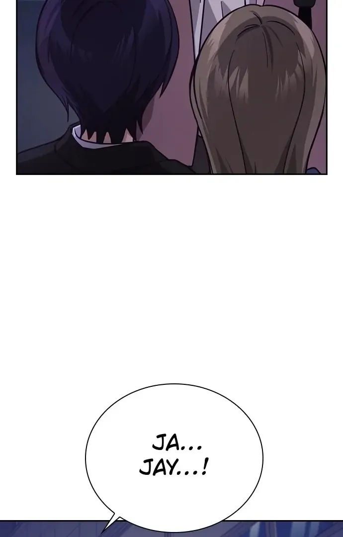 Competition in Good Faith Chapter 7 page 12 - 