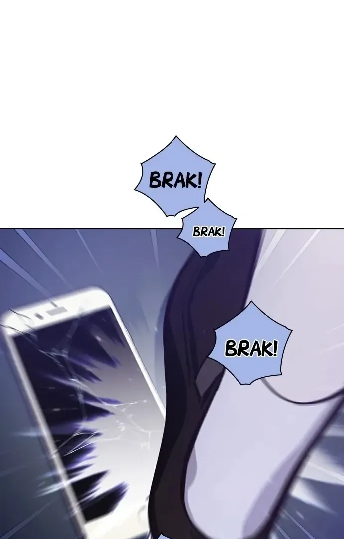 Competition in Good Faith Chapter 7 page 21 - 