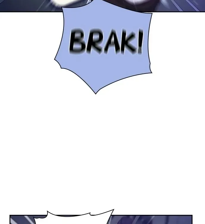 Competition in Good Faith Chapter 7 page 22 - 