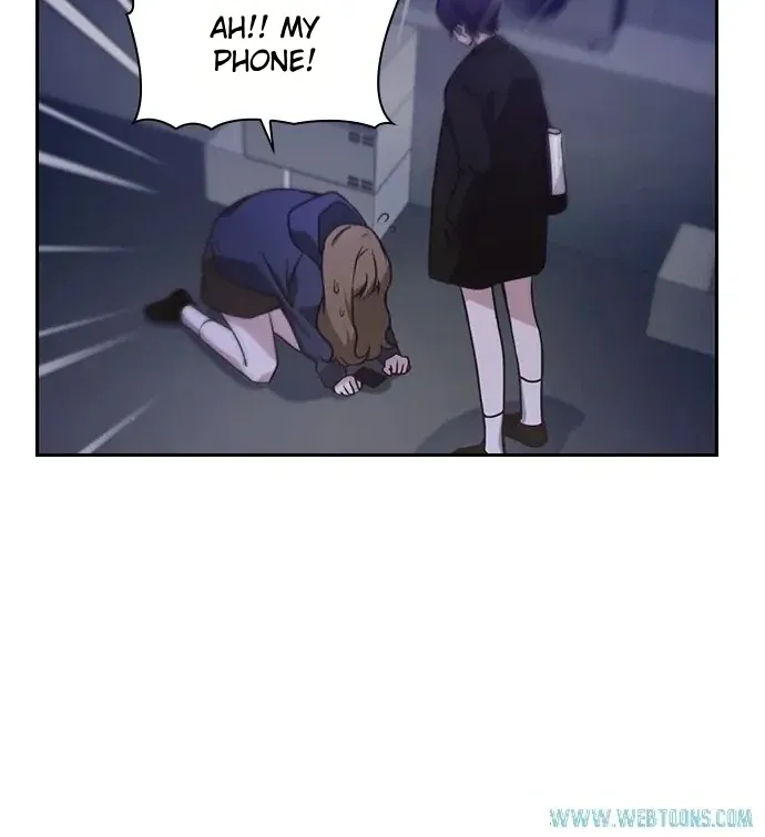 Competition in Good Faith Chapter 7 page 23 - 