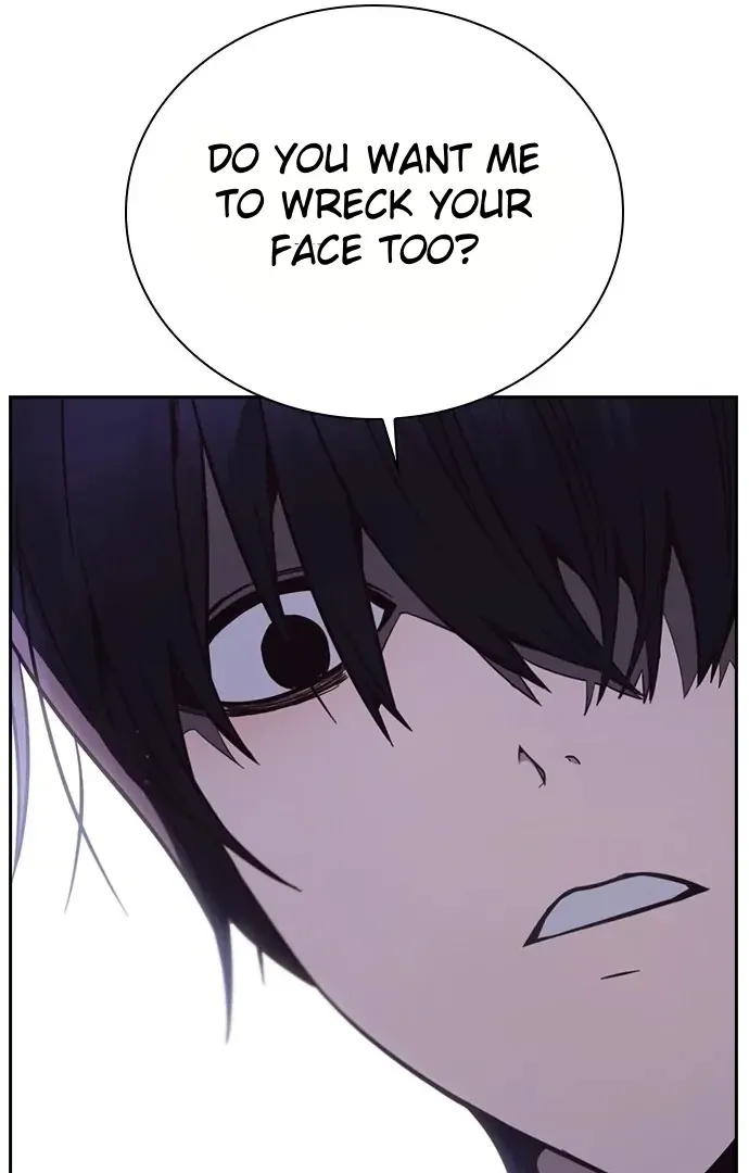 Competition in Good Faith Chapter 7 page 25 - 