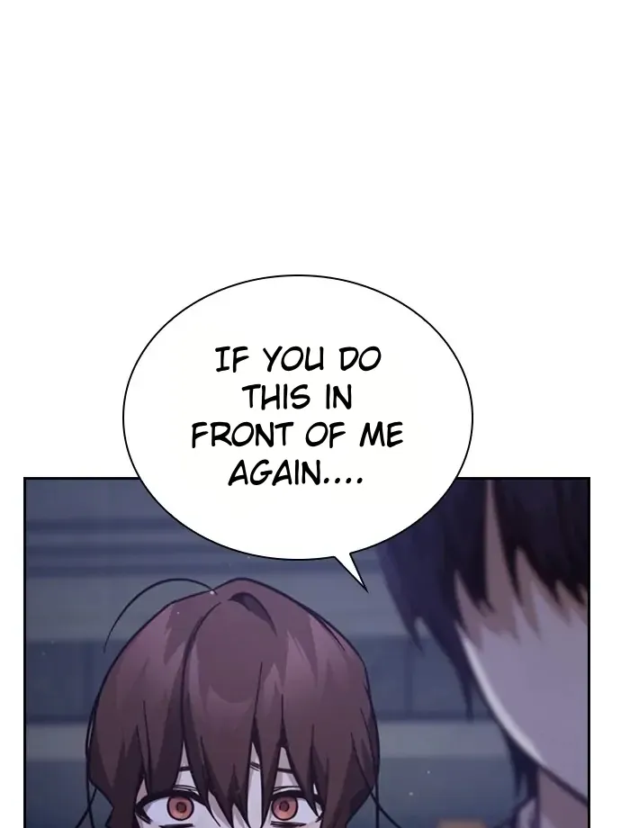 Competition in Good Faith Chapter 7 page 27 - 