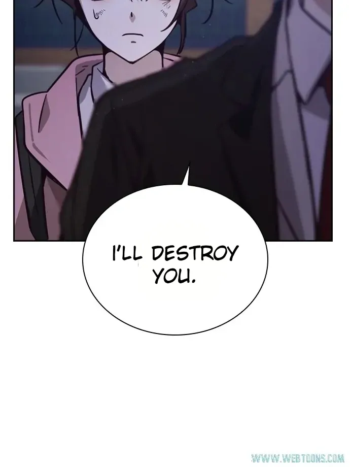 Competition in Good Faith Chapter 7 page 28 - 
