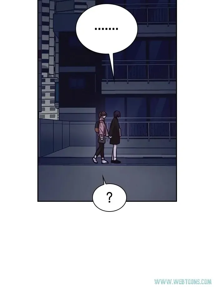 Competition in Good Faith Chapter 7 page 36 - 